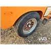 Image 17 : ALLMAND MAXI-LITE 20330 20 KVA LIGHT TOWER