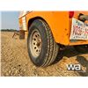 Image 18 : ALLMAND MAXI-LITE 20330 20 KVA LIGHT TOWER