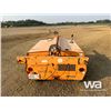 Image 19 : ALLMAND MAXI-LITE 20330 20 KVA LIGHT TOWER
