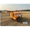 Image 3 : ALLMAND MAXI-LITE 20330 20 KVA LIGHT TOWER