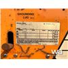 Image 5 : ALLMAND MAXI-LITE 20330 20 KVA LIGHT TOWER