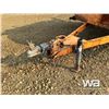 Image 6 : ALLMAND MAXI-LITE 20330 20 KVA LIGHT TOWER