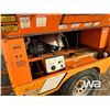 Image 7 : ALLMAND MAXI-LITE 20330 20 KVA LIGHT TOWER