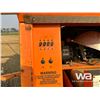 Image 8 : ALLMAND MAXI-LITE 20330 20 KVA LIGHT TOWER