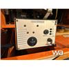 Image 9 : ALLMAND MAXI-LITE 20330 20 KVA LIGHT TOWER