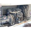 Image 9 : 2007 TEREX AMIDA 6 KW LIGHT TOWER