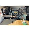 Image 11 : MAGNUM MLT4060K 6KVA  LIGHT TOWER