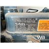 Image 12 : MAGNUM MLT4060K 6KVA  LIGHT TOWER