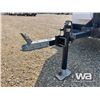 Image 13 : MAGNUM MLT4060K 6KVA  LIGHT TOWER