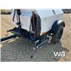 Image 16 : MAGNUM MLT4060K 6KVA  LIGHT TOWER