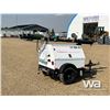 Image 3 : MAGNUM MLT4060K 6KVA  LIGHT TOWER