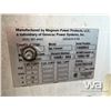 Image 5 : MAGNUM MLT4060K 6KVA  LIGHT TOWER