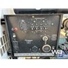 Image 6 : MAGNUM MLT4060K 6KVA  LIGHT TOWER