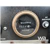 Image 7 : MAGNUM MLT4060K 6KVA  LIGHT TOWER