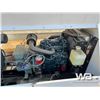 Image 8 : MAGNUM MLT4060K 6KVA  LIGHT TOWER