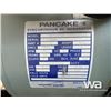 Image 9 : MAGNUM MLT4060K 6KVA  LIGHT TOWER