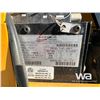 Image 11 : 2012 WESTQUIP 20 KW LIGHT TOWER *INOPERABLE