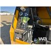 Image 12 : 2012 WESTQUIP 20 KW LIGHT TOWER *INOPERABLE