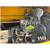 Image 13 : 2012 WESTQUIP 20 KW LIGHT TOWER *INOPERABLE