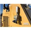 Image 15 : 2012 WESTQUIP 20 KW LIGHT TOWER *INOPERABLE