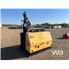 Image 2 : 2012 WESTQUIP 20 KW LIGHT TOWER *INOPERABLE