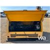 Image 5 : 2012 WESTQUIP 20 KW LIGHT TOWER *INOPERABLE