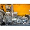 Image 6 : 2012 WESTQUIP 20 KW LIGHT TOWER *INOPERABLE