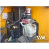 Image 7 : 2012 WESTQUIP 20 KW LIGHT TOWER *INOPERABLE