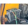 Image 8 : 2012 WESTQUIP 20 KW LIGHT TOWER *INOPERABLE
