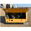 Image 9 : 2012 WESTQUIP 20 KW LIGHT TOWER *INOPERABLE
