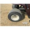 Image 10 : 2006 E-Z-GO TXTG GAS GOLF CART