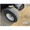 Image 12 : 2006 E-Z-GO TXTG GAS GOLF CART