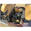 Image 15 : 2006 E-Z-GO TXTG GAS GOLF CART