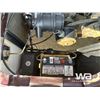 Image 16 : 2006 E-Z-GO TXTG GAS GOLF CART