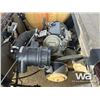 Image 17 : 2006 E-Z-GO TXTG GAS GOLF CART