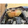 Image 18 : 2006 E-Z-GO TXTG GAS GOLF CART