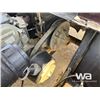 Image 19 : 2006 E-Z-GO TXTG GAS GOLF CART