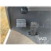 Image 7 : 2006 E-Z-GO TXTG GAS GOLF CART