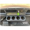 Image 8 : 2006 E-Z-GO TXTG GAS GOLF CART