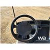 Image 9 : 2006 E-Z-GO TXTG GAS GOLF CART