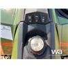 Image 11 : 2017 POLARIS 800 SNOWMOBILE
