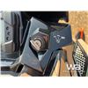 Image 12 : 2017 POLARIS 800 SNOWMOBILE