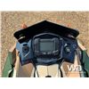 Image 13 : 2017 POLARIS 800 SNOWMOBILE