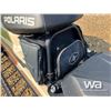 Image 14 : 2017 POLARIS 800 SNOWMOBILE