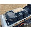 Image 15 : 2017 POLARIS 800 SNOWMOBILE
