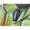 Image 16 : 2017 POLARIS 800 SNOWMOBILE