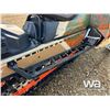 Image 17 : 2017 POLARIS 800 SNOWMOBILE