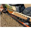 Image 18 : 2017 POLARIS 800 SNOWMOBILE
