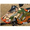 Image 22 : 2017 POLARIS 800 SNOWMOBILE