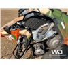 Image 23 : 2017 POLARIS 800 SNOWMOBILE